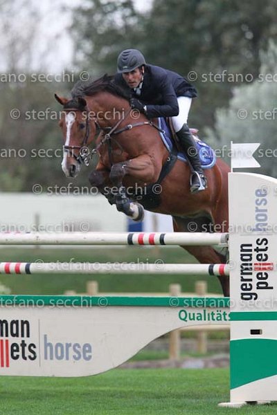 GIUNTI_NADIRO_GIO CAV 2011_(337) SS3_0040.jpg